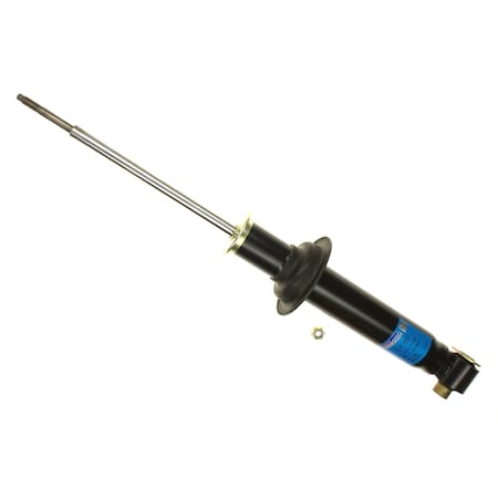 Sachs 94-93 Bmw 740Il/7/90-3/88 Bmw 735I/92-7/ Shock Absorber, 110857 110857